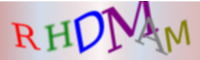 bintellix form capcha