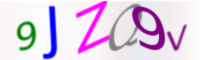 bintellix form capcha