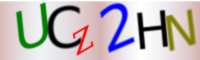bintellix form capcha
