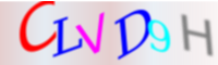bintellix form capcha