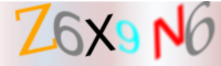 bintellix form capcha