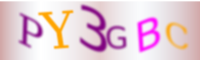 bintellix form capcha