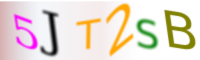 bintellix form capcha