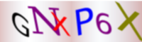 bintellix form capcha