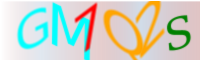 bintellix form capcha