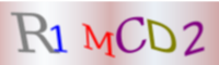 bintellix form capcha