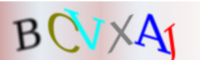 bintellix form capcha