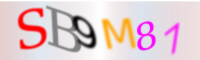 bintellix form capcha