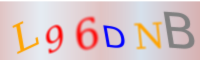 bintellix form capcha