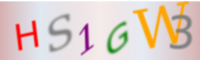 bintellix form capcha