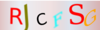 bintellix form capcha