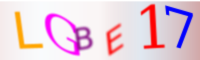 bintellix form capcha
