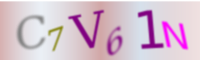 bintellix form capcha