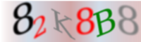 bintellix form capcha