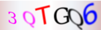 bintellix form capcha