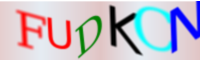 bintellix form capcha